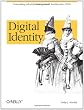 Digital Identity