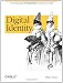 Digital Identity