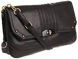 B. MAKOWSKY  Shelby Clutch