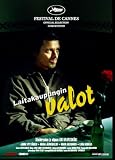 Lights in the Dusk ( Ljus i skymningen ) ( Laitakaupungin valot ) [ NON-USA FORMAT, PAL, Reg.2 Import - Finland ]