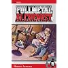Fullmetal Alchemist, Vol. 19