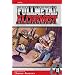 Fullmetal Alchemist, Vol. 19