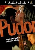 Pudor