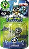 Skylanders Swap Force Nitro Freeze Blade (Exclusive Edition!)