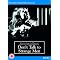 The British 'B' Film - Part One
