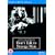 Don't Talk To Strange Men [DVD] [1962]