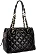 Kate Spade Gold Coast Elizabeth Satchel