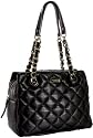 Kate Spade Gold Coast Elizabeth Satchel