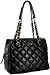 Kate Spade New York