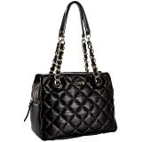 Kate Spade Gold Coast Elizabeth Satchel