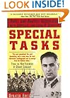 Special Tasks