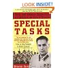 Special Tasks