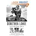 Dorothea Lange: A Life Beyond Limits