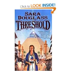 Threshold
