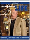 Southern California Senior Life