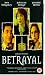 Betrayal [1982]