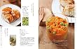 保存びんに、季節とおいしさ詰め込んで。―旬の味覚202レシピ