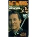 Fast Walking [VHS]