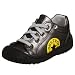Destroy Junior Toddler/Little Kid 68608 Hook and Loop Sneaker