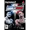 Top 20- greatest PS2 games of all time (not in order)