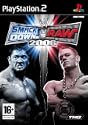 WWE Smackdown