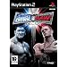 WWE Smackdown! Vs. Raw 2006 (PS2)