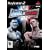 WWE Smackdown! Vs. Raw 2006 (PS2)