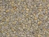 Review U-Roast-Em, Inc.  / Mocha Java Green Coffee Beans - 5lbs