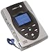 Electronics : Pikaone 20GB Portable MP3 Jukebox Player Recorder