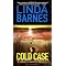 Read My Advice For Some Great Reads