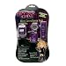 Toys : Sakar Micro Surveillance Gear