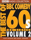The Best of BBC Comedy: The Sixties - volume 2
