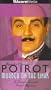 Agatha Christie's Poirot - Murder on the Links