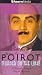 Agatha Christie's Poirot - Murder on the Links