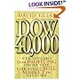 Dow 40,000: Strategies for Profiting From the Greatest Bull Market in History