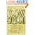 Dow 40,000: Strategies for Profiting From the Greatest Bull Market in History