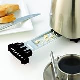 Produkt-Bild: Russell Hobbs 14364-57 Futura Toaster