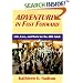 Adventures in Fast Forward: Life, Love and Work for the ADD Adult