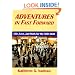 Adventures In Fast Forward: Life, Love, and Work for the ADD Adult