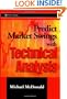 Predict Market Swings With Technical Analysis