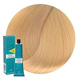Color Charm Demi Permanent 9G