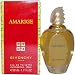 Amarige By Givenchy For Women. Eau De Toilette Spray 1.7 Oz