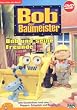 Bob, der Baumeister 01: Bob und seine Freunde