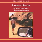 Coyote Dream | [Jessica Davis Stein]