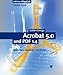 Acrobat 5 und PDF 1.4 - Webseiten, Kataloge, CD-ROMs ..., mit CD (Galileo Design)