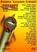 Karaoke: 25 Song Karaoke Library, Vol. 1 [1998] (NTSC)