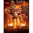 Rush - in Rio