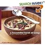 A Beautiful Bowl of Soup: The Best Vegetarian Recipes
