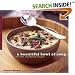 Beautiful Bowl of Soup: The Best Vegetarian Recipes