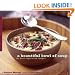 Beautiful Bowl of Soup: The Best Vegetarian Recipes